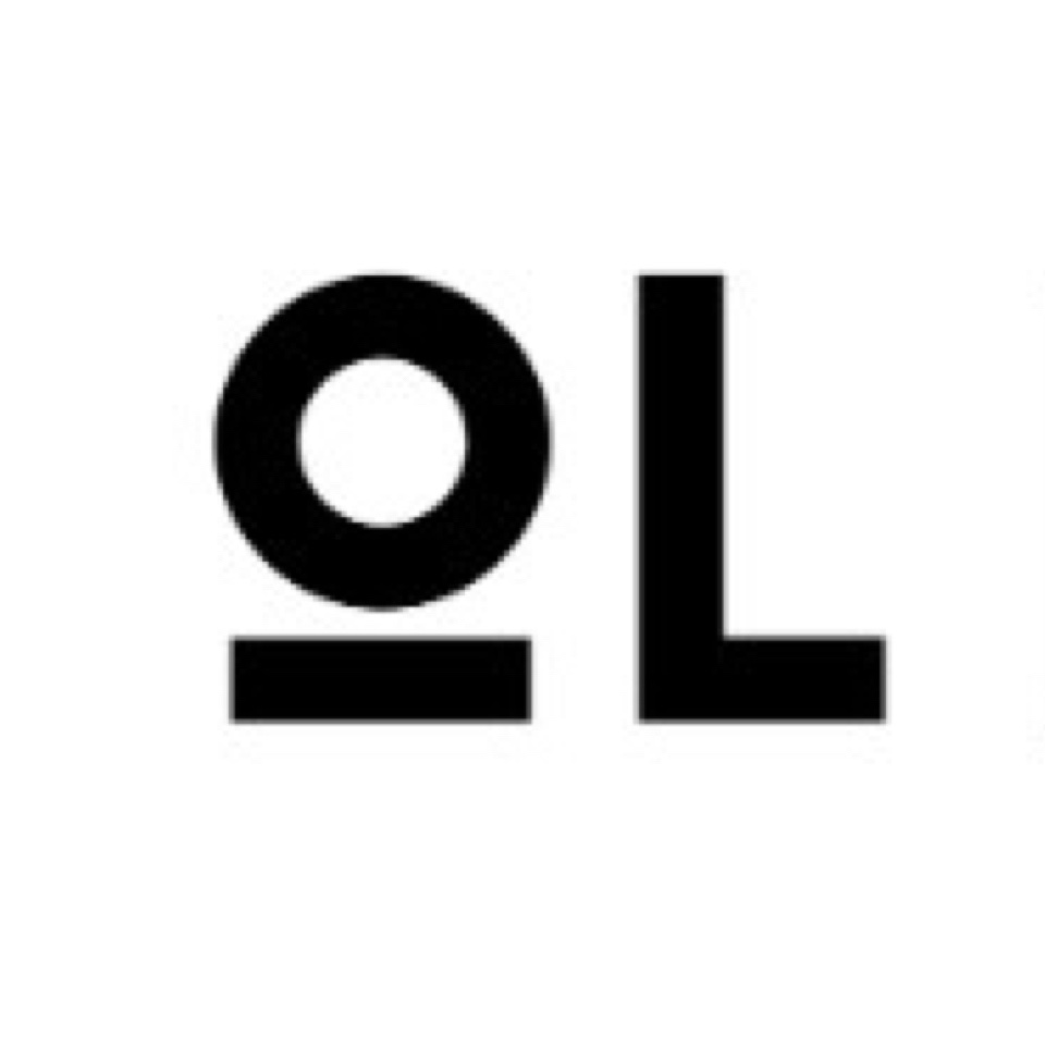 One Love Community Consortium